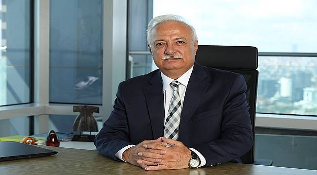 Çiftçilerin enerji, su, işçilik maliyetlerini yüzde 30 düşürdü!