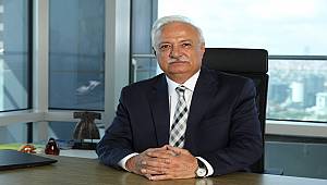 Çiftçilerin enerji, su, işçilik maliyetlerini yüzde 30 düşürdü!