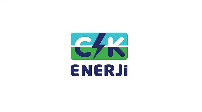 CK Enerji: Annelerin Enerjisi Tükenmez