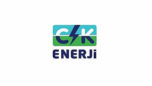 CK Enerji 'Boğaziçililere' enerji verecek