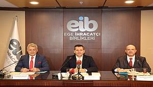 Deri Mühendisliğini seçen başarılı gençlere asgari ücret tutarında burs