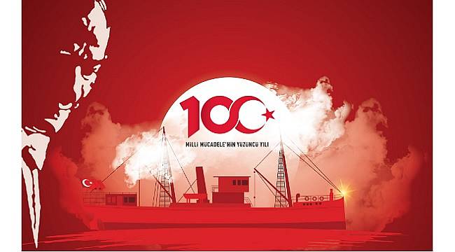 ELDER: Muhtaç olduğumuz enerji gençlikte