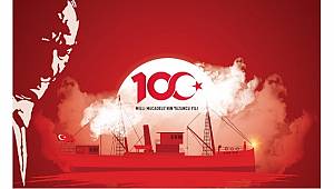 ELDER: Muhtaç olduğumuz enerji gençlikte