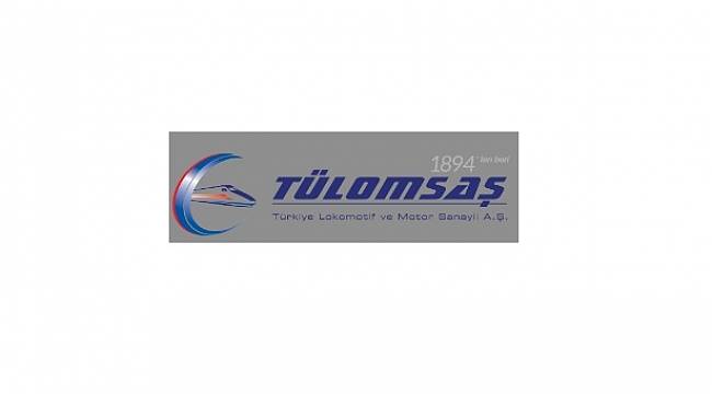 Elektrik altyapısının yenilenmesi işi için ihale yapacak