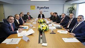 Elektrik güvenliği için tedbirler alındı: 23 HAZİRAN İSTANBUL İÇİN