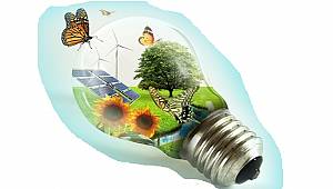 ​Elektrik piyasasında küresel işlem değeri  256,3 milyar dolar ile rekor kırdı: 2018'de