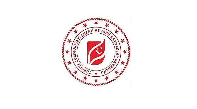 Enerji Bakanlığı kazananları açıkladı