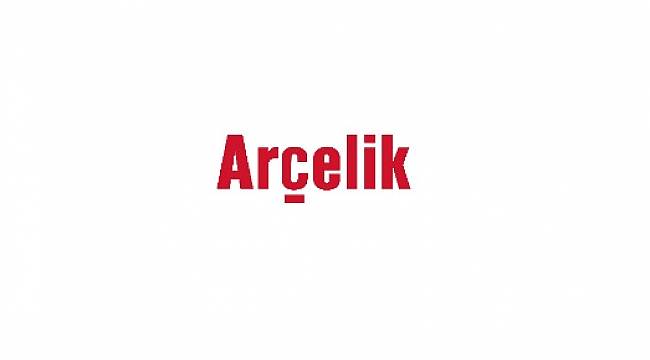 Enerji Bakanlığı&#039;ndan aldı: Enerji Verimliliği Danışmanlık Şirketi Sertifikası