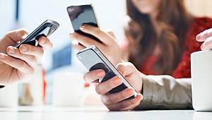 Enerji çalışan ve yöneticileri dikkat: İKİNCİ EL TELEFON SATARKEN BİLGİLERİNİZ ÇALINABİLİR