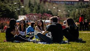 ENERJİ DÜNYASI: 31 Mayıs Dünya Sigarasız Günü