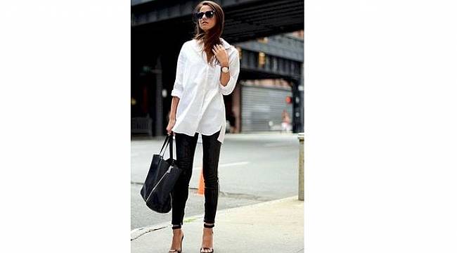 Enerji Dünyası çalışan ve yöneticileri bu önemli: Kişisel imajınızı yönetmek için 6 ipucu