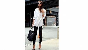 Enerji Dünyası çalışan ve yöneticileri bu önemli: Kişisel imajınızı yönetmek için 6 ipucu