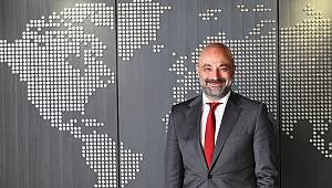 ENERJİ DÜNYASI: CEO’ların 2019 yatırım gündeminde yapay zekâ var