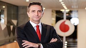 Enerji Dünyası için hafta sonu haberi: Çiçero Vodafone TV'de!