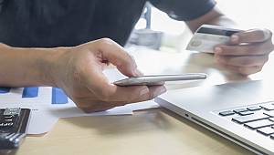 ENERJİ DÜNYASI ÖNEMLİ: Kişisel verilerin korunması için