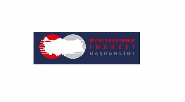 ENERJİ DÜNYASI: Özelleştirme İdaresi Yatırımcılara duyuru yaptı