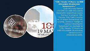 Enerji Dünyası: YARIN 19 MAYIS