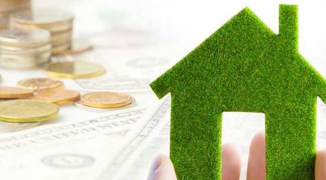 ENERJİ HANIM: Hadi hanımlar elektrik tasarrufu için faturaları kontrol edelim