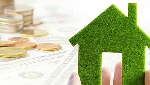 ENERJİ HANIM: Hadi hanımlar elektrik tasarrufu için faturaları kontrol edelim