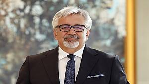 'Enerji üretiminde portföyümüzün dengeli olmasının avantajını yaşadık'