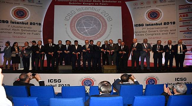 &#039;Enerji Verimliliği&#039; yeni bir enerji kaynağıdır