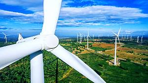 Enerjide Değişim Ve Dönüşüm Konusunun Ele Alınacağı ICCI 2019'da Yerli Kaynaklar Ön Planda Olacak