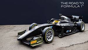 FIA Formula 2 otomobillerinde 2020 sezonundan itibaren 18” Pirelli lastikleri kullanılacak