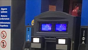 Gecikmiş Ölçü Muayenesi İçin Son Gün 28 Mayıs