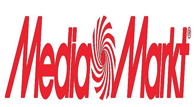 Girişimler Avrupa’ya MediaMarkt Startup Challenge ile açılacak!