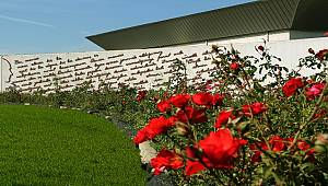 Güler Sabancı: Gençliğimize inanıyoruz