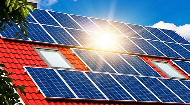 GÜNDER: Aylık mahsuplaşma düzenlemesi yayımlandı