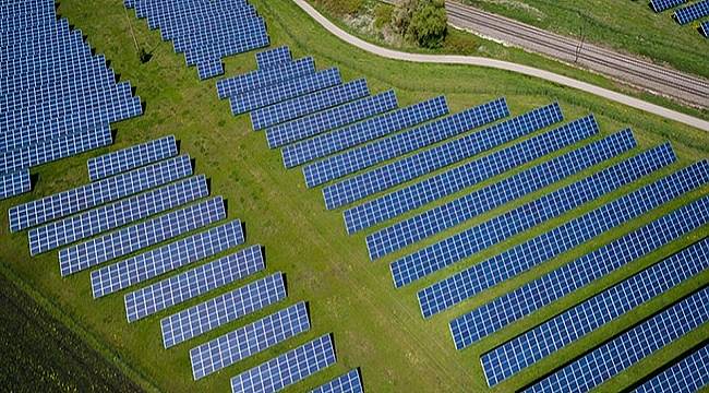 Enerji Bakanı Dönmez açıkladı: 1 MW 5 MW oldu