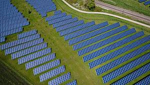 GÜNDER: En yüksek fiyat düşüşü güneş ve rüzgarda