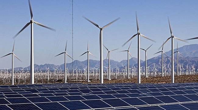 GÜNDER &#039;Yeni yapılan değişikliğe&#039; açıklık getirdi