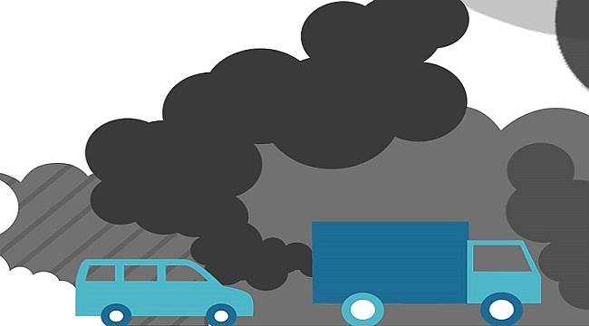 Havası en temiz il Ardahan: Artvin, Rize, Kırşehir ve Tunceli&#039;de havası temiz olan iller