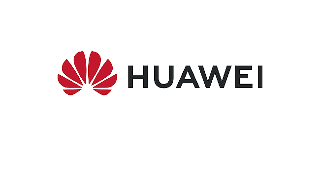 HUAWEI, ABD’ye Dava Açıyor