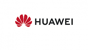 HUAWEI, ABD’ye Dava Açıyor
