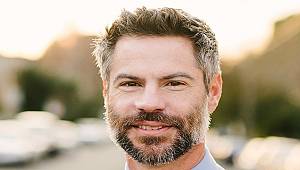 'İklim Değişikliği İle Mücadele İçin Nükleer Ve Yenilenebilir Enerji Kaynakları Birlikte Çalışmalı'