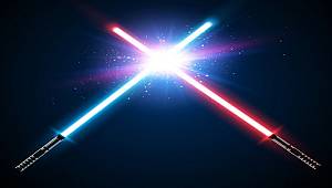 İpragaz: Enerji sizinle olsun