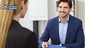 İPRAGAZ: Mavi renk sizin hakkınızda güven verir