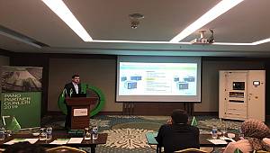 İş Ortakları Pano Partner Günleri'nde buluştu