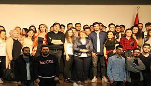 İşte geleceğin meslekleri