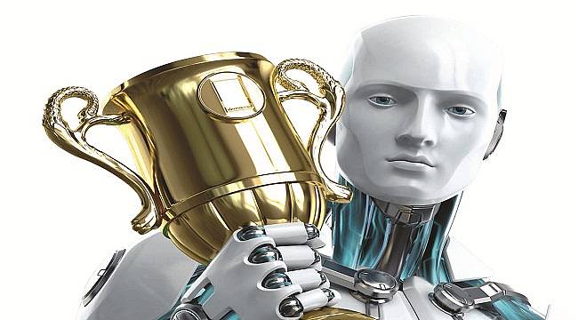 ENERJİ DÜNYASI: İstenmeyen e-postalara kapıları kapatmak mümkün