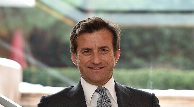 Kadın girişimcilere  390 milyon TL’lik finansman desteğini sunmaya başladı