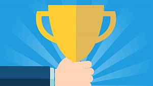 Kojenerasyon Özel Ödülüne başvuru yapmak için Salı son gün!