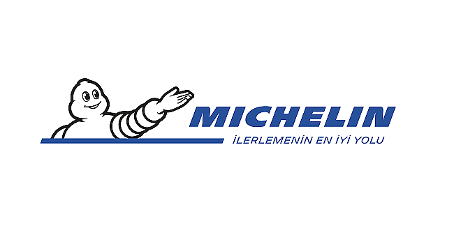 LASTİKLERE DİKKAT: Bayram ve tatilde yola çıkacaklar