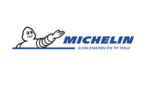 LASTİKLERE DİKKAT: Bayram ve tatilde yola çıkacaklar