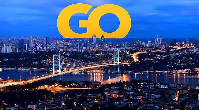 ​Linde Gaz, Golin İstanbul&#039;u seçti