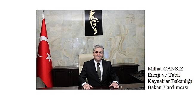 Madenler için ilk ihale 1 Temmuz&#039;da!