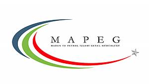 Maden ve Petrol İşleri Genel Müdürlüğü yönetmelik yayınladı